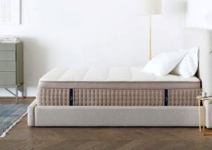 Best Mattresses that offer a Trial Period
