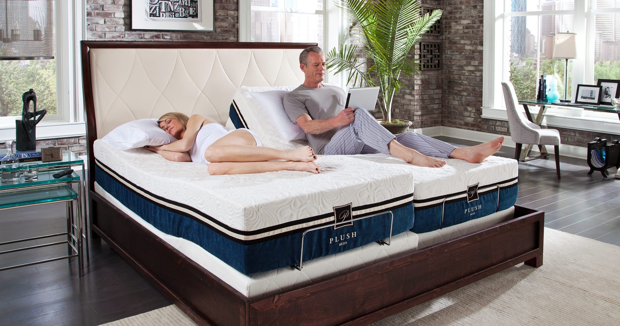What is CertiPUR? Mattress terms explained WhatMattress
