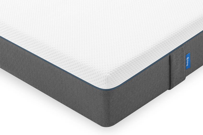THE 4 BEST Free Trial Mattresses (UK, Updated for 2024)