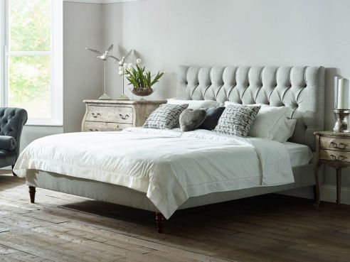 Emperor mattress shop