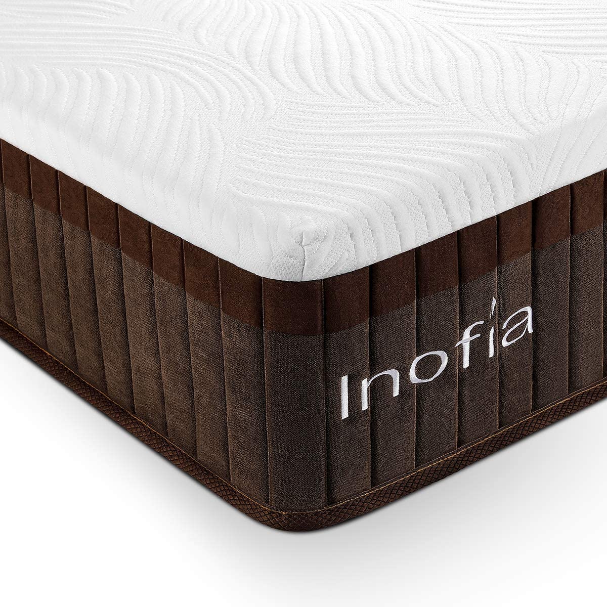 THE 4 BEST Free Trial Mattresses (UK, Updated for 2024)