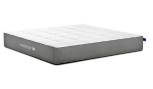 Nectar Sleep mattress 365 night trial