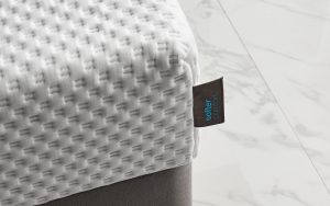 Silentnight Studio Mattress