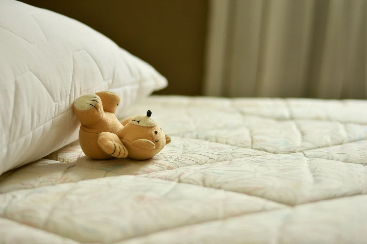 soft mattresses for sale in the 44111 area