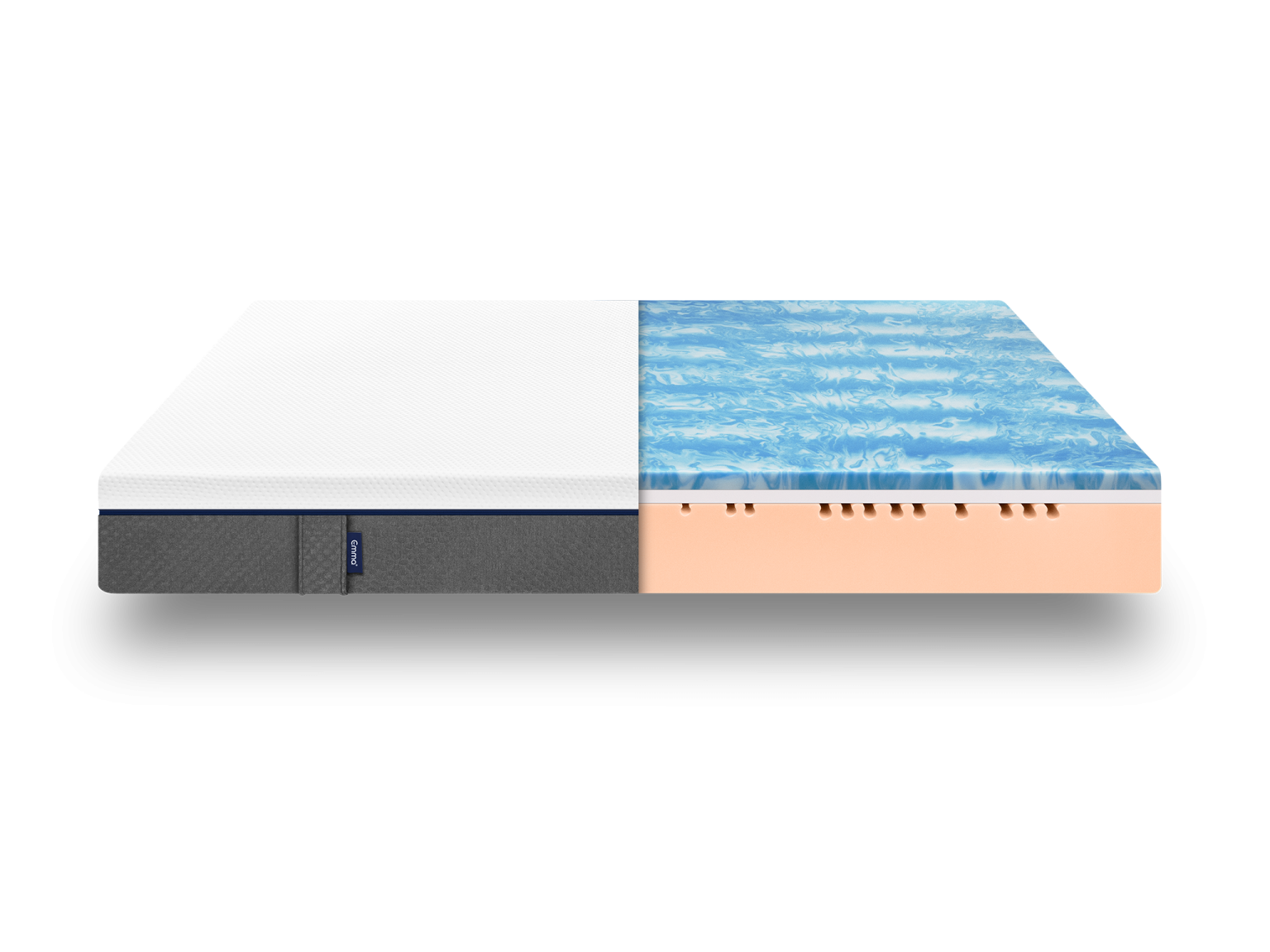 TOP 7 Mattress for Kids Updated for 2024