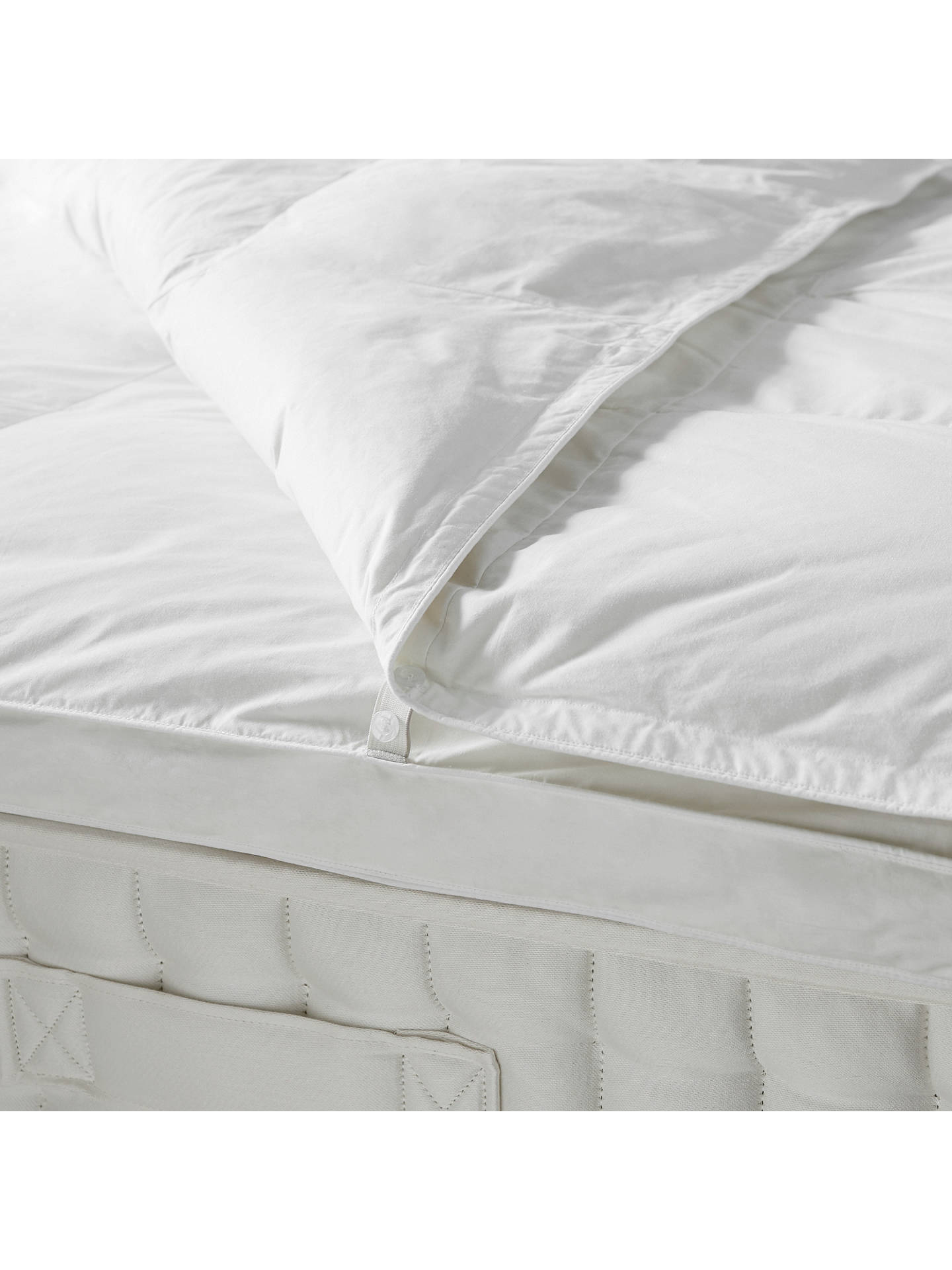 Best Mattress Topper (UK) for 2024 Expert Review