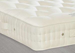 The TOP 5 Firm Mattress Which Is Best