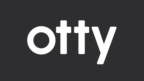 10% off with code