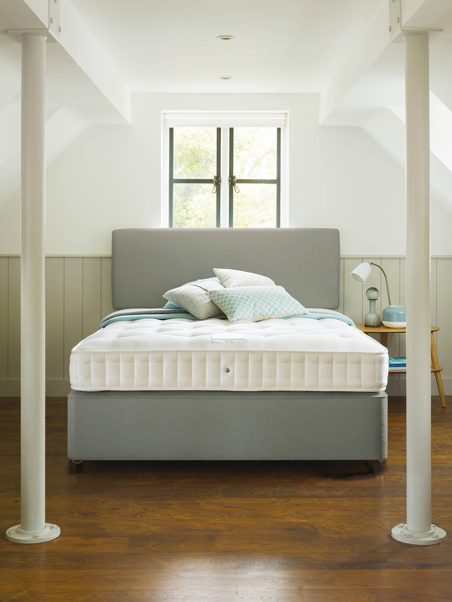 Best Mattresses for Back Sleepers What Mattress