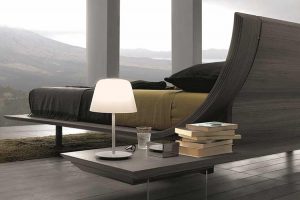 Ergoflex 5G Mattress