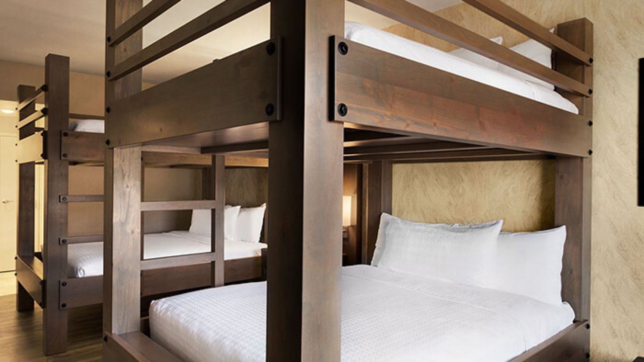 TOP 3 Bunk Beds for 2024, Updated (UK Reviews)