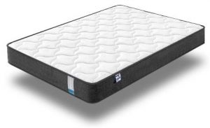 Inofia Hybrid Mattress