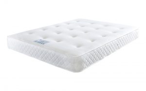 Buying a memory foam mattress? Read these tips