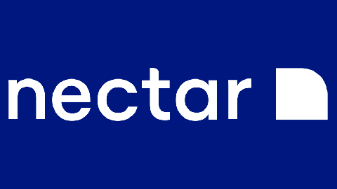 25 Off Exclusive Eve Sleep Discount Codes Updated 2021