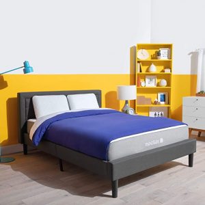 Nectar Sleep mattress