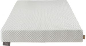 Silentnight Studio Mattress
