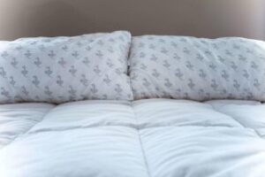 MyPillow Review