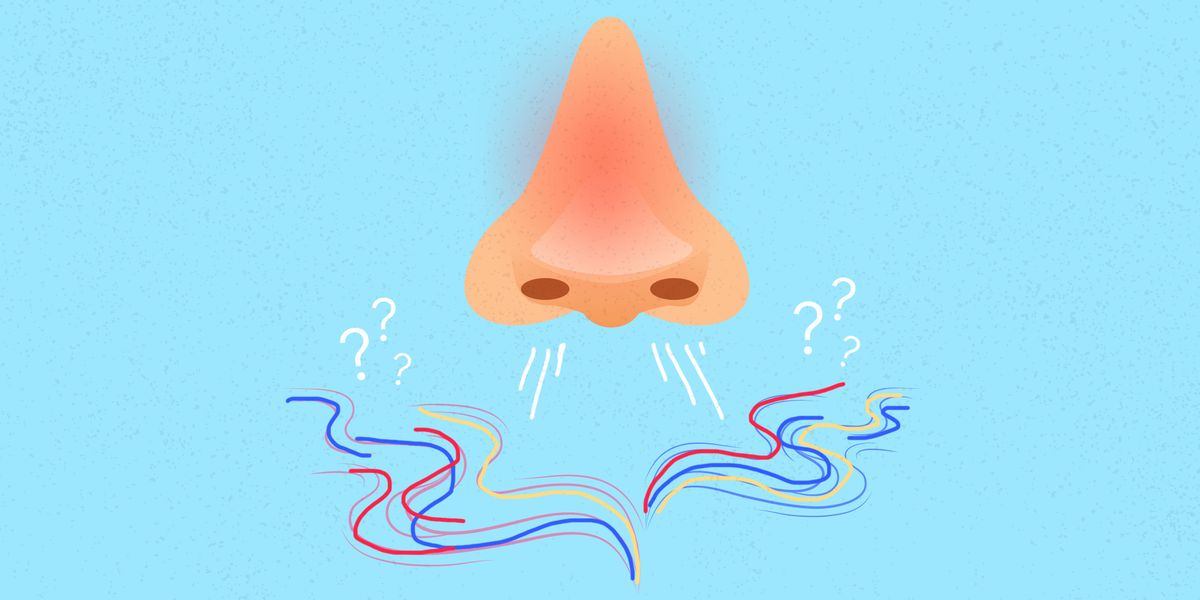 How To Get Rid of the 'New Mattress Smell' (Really)
