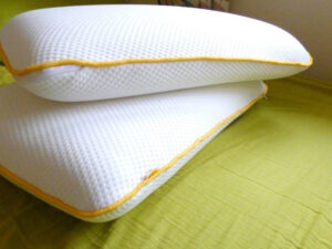 Top 20+ what is the best pillow for neck pain 1 Best 5 Pillows for Neck Pain