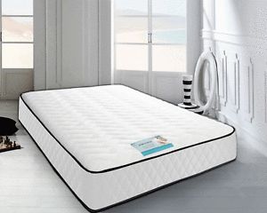 eBay mattress
