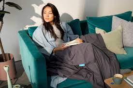 Sumo weighted online blanket