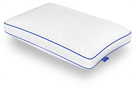 Nectar Pillow