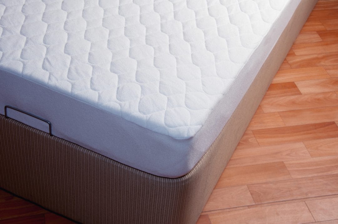 Pocket Spring or Memory Foam? Find out which is BEST