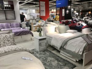 Best Mattress Retailers