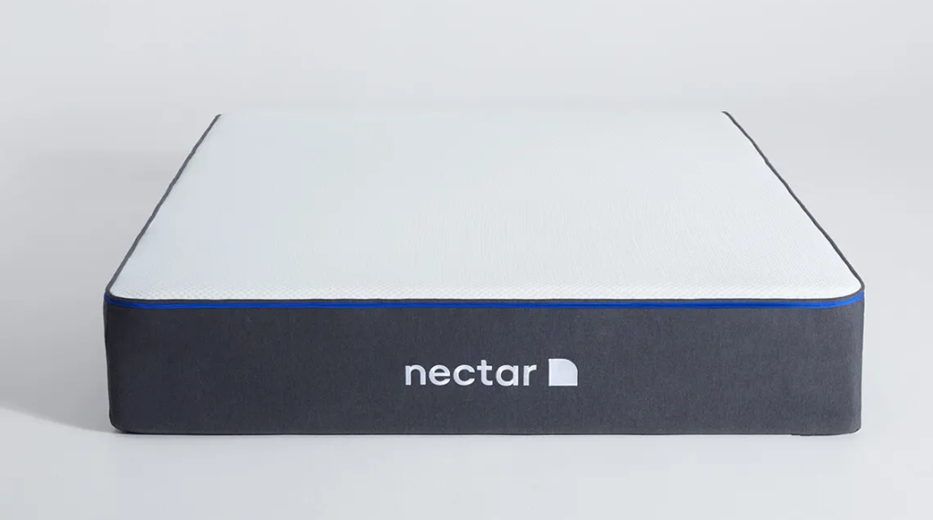 Best Mattress for Sciatica of 2024 Expert Review