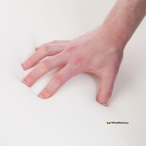 THE TOP 5 Memory Foam Mattresses UK, Updated 2024