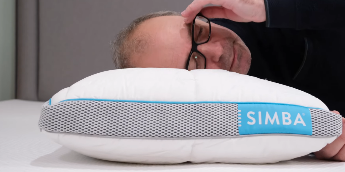 Simba Hybrid vs Simba Hybrid Pro WhatMattress