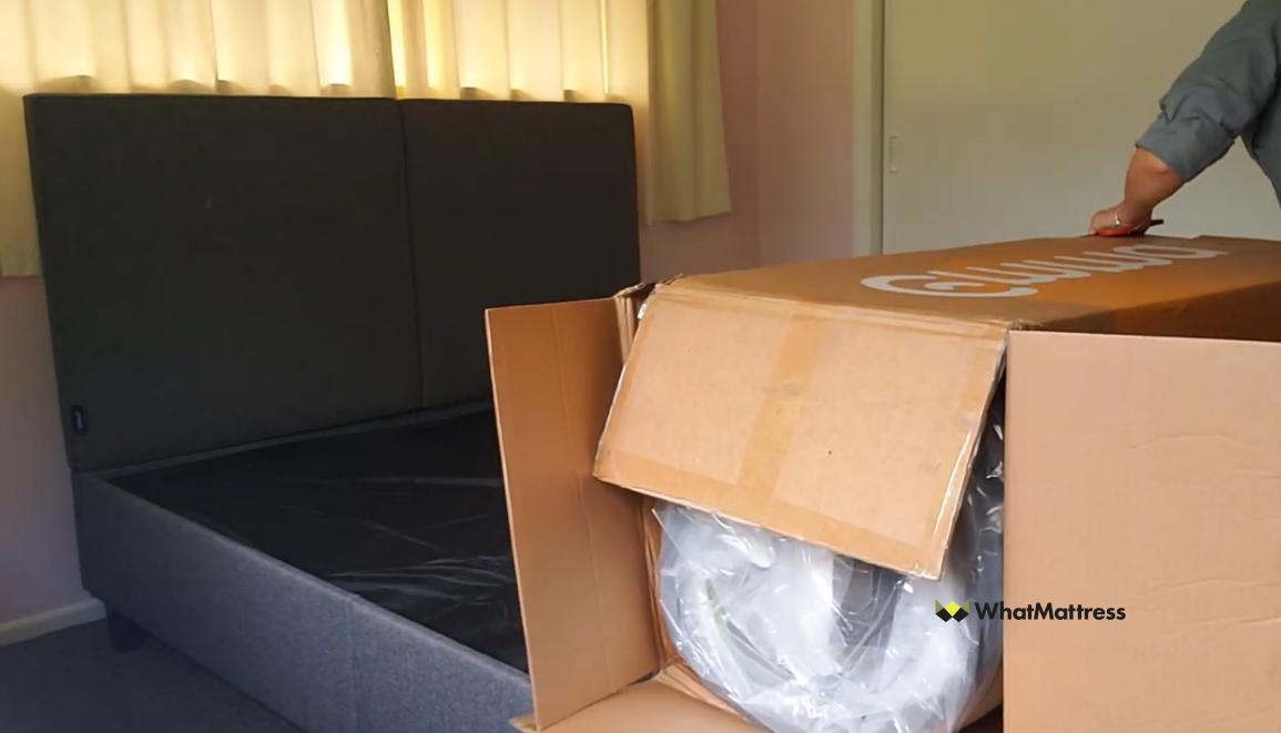 Emma Original vs. Emma Premium mattress Comparison (2024)