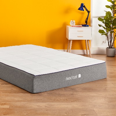 Best mattress to keep you cool uk outlet