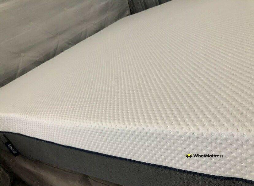Emma Premium Mattress Review, 😕 Good or Bad? (2024)