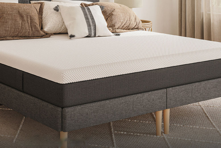 Best Mattress 2024 Expert Tested & Reviewed (UK)