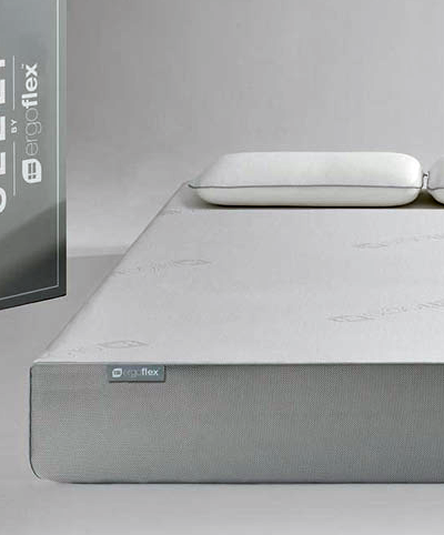 Ergoflex 5G