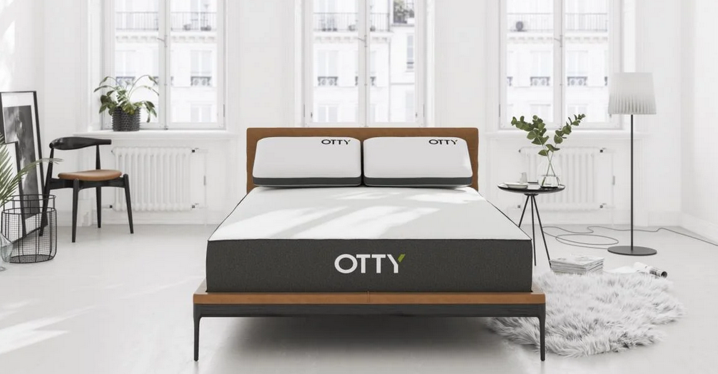 Best Mattress for Fibromyalgia 2024 Expert Review (UK)