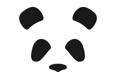 Get 12% OFF at Panda