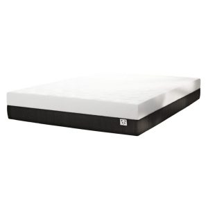 Panda Hybrid bamboo mattress