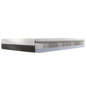 Panda Hybrid Bamboo mattress