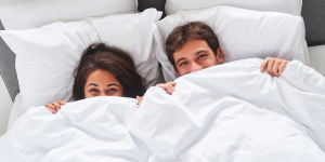 Hypnia Supreme Hybrid mattress review